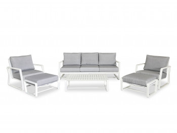 מערכת BON WHITE